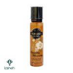 بادی میست اکلیلی زنانه هیدرودرم مدل Vanilla Blossom