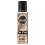 بادی میست اکلیلی هیدرودرم مدل Coco Beach