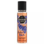 بادی میست هیدرودرم مدل Amber Blush 