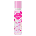 بادی میست هیدرودرم مدل Barbie Doll