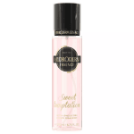 بادی میست هیدرودرم مدل Sweet Temptation