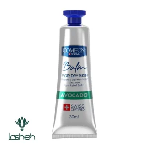 بالم دست آووکادو کامان