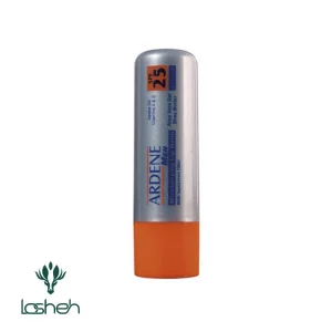 بالم لب آقایان آردن SPF25