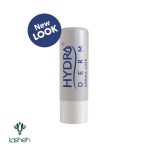 بالم لب ترمیم‌کننده و بازسازی‌کننده هیدرودرم