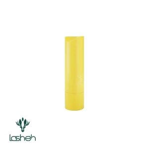 بالم لب دافی با طعم آناناس نارگیل