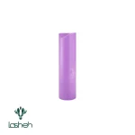 بالم لب دافی با طعم توت وحشی