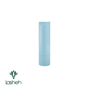 بالم لب دافی با طعم وانیل