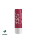 بالم لب‌ رنگی گیلاس هیدروردم