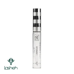 برق لب اکلیلی مای