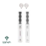 برق لب اکلیلی مای