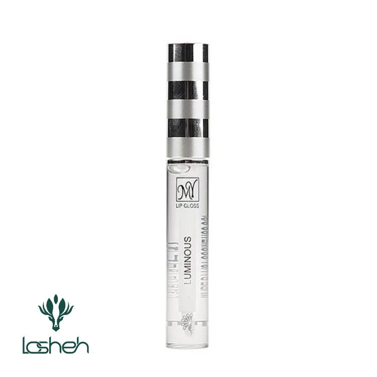 برق لب اکلیلی مای|برق لب اکلیلی مای ۲ برق لب اکلیلی مای