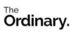 برند-اوردینری