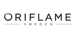 برند اوریفلیم