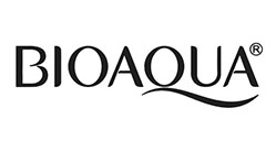 برند-بایوآکوا