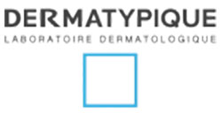 برند درماتیپیک