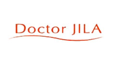 برند-دکتر-ژیلا