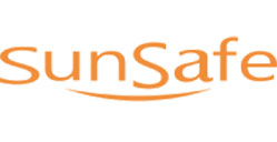 برند سان سیف