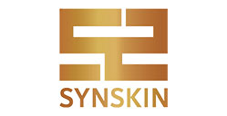 برند-ساین-اسکین