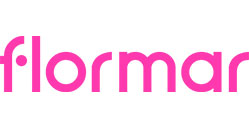 برند-فلورمار