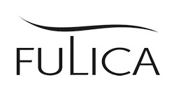 برند فولیکا