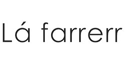 برند-لافارر