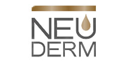 برند-نئودرم