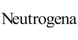 برند-نوتروژینا