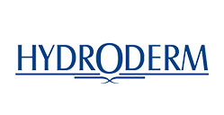 برند-هیدرودرم