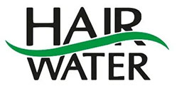 برند هیر واتر