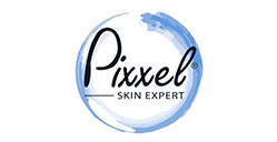 برند پیکسل