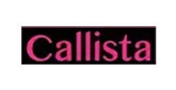 برند کالیستا