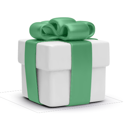 بنر بسته بندی جذاب