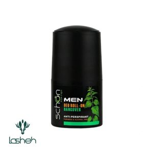 مام رول دئودورانت مردانه اترنال هنگوور شون