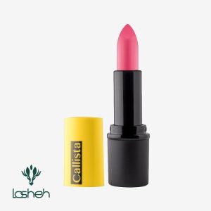 رژ لب جامد گلمور شاین کالیستا