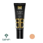 بی بی کرم +SPF30 ساین بیوتی ساین اسکین