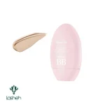 بی بی کرم لامیلا