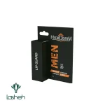 ترمیم‌کننده و محافظ لب هیدرودرم