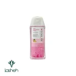 تونر روشن‌کننده پوست فومیژن