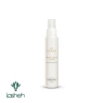 تونر صورت سینره