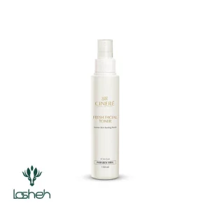 تونر صورت سینره