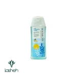 تونرپاک‌کننده پوست خشک فومیژن