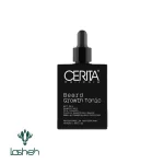 خرید و قیمت تونیک تقویت ریش سریتا