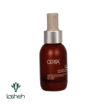 خرید و قیمت تونیک ضد ریزش مینوتا سریتا