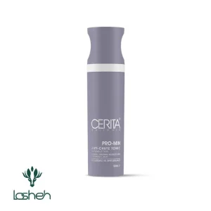 خرید و قیمت تونیک ضدریزش پرومین سریتا