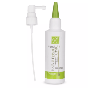 تونیک گیاهی تقویت کننده موی مای 100 میل