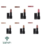 خرید و قیمت رژ لب جامد لانگ و رینگ نوت