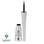 خط چشم ماژیکی مای