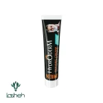 خمیر اصلاح مردانه هیدرودرم مناسب پوست معمولی