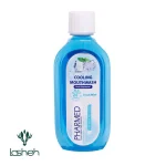 دهانشویه خنک‌کننده فارمد