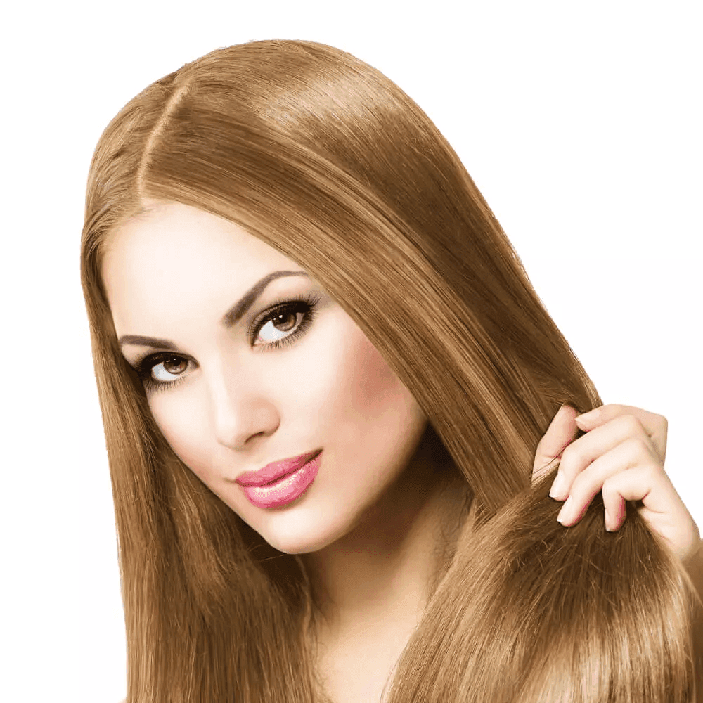 رنگ مو بدون آمونیاک فیوژن کالر مارال سری Luminour Blonde حجم 100 میل رنگ مو بدون آمونیاک فیوژن کالر مارال سری Luminour Blonde حجم 100 میل - تصویر 1